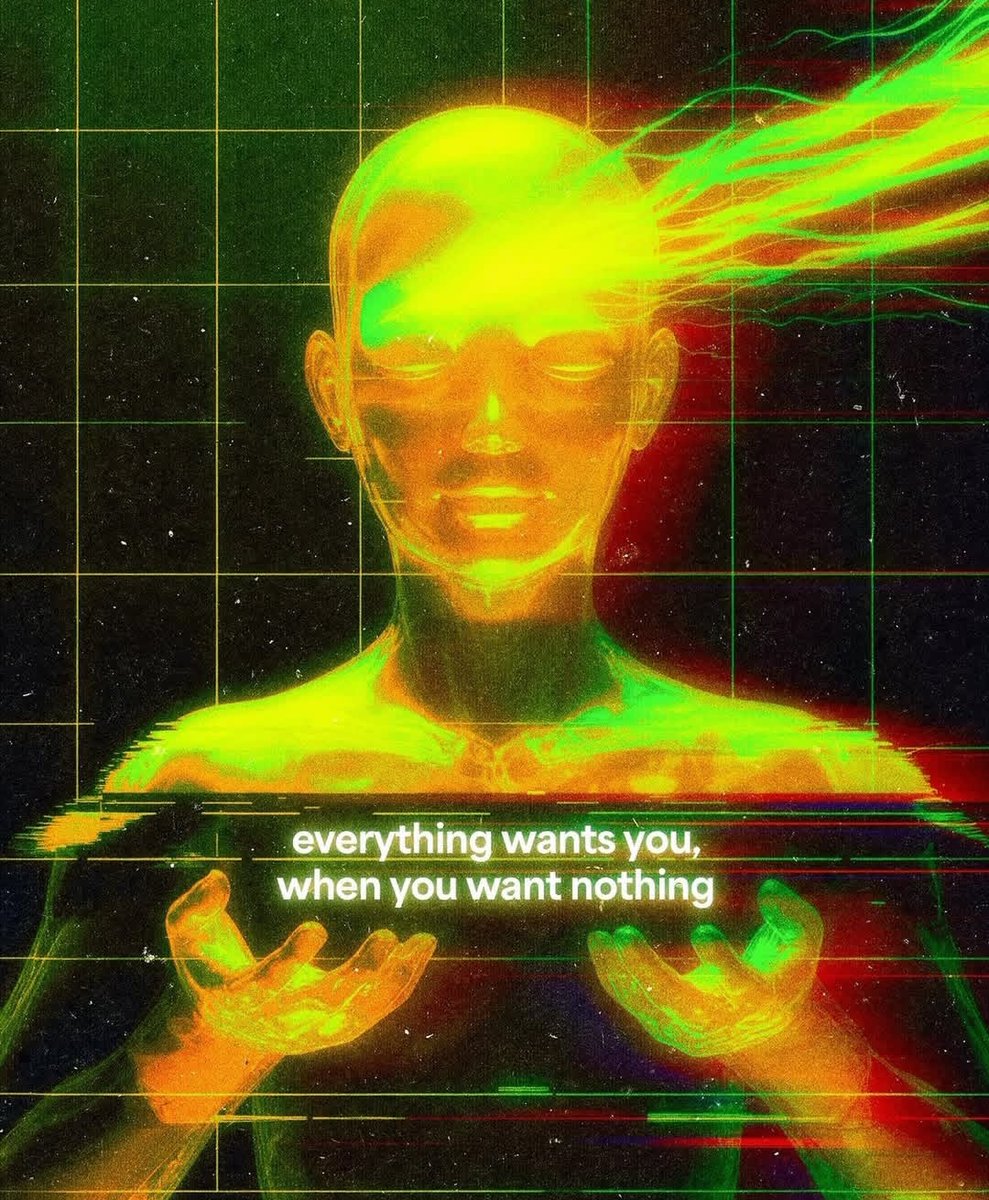 miniarchillect's tweet image. 