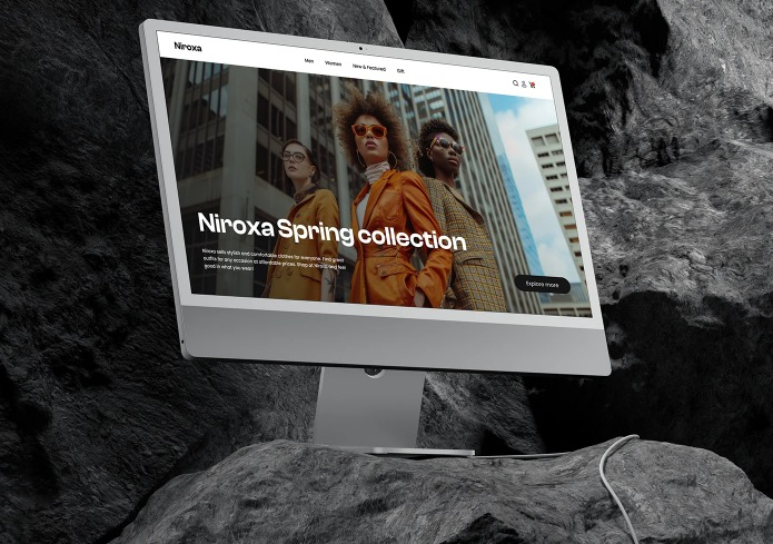 ochedes's tweet image. A look back at some favorite moments from my design archive. Every piece tells a story of concept, iteration, and bringing a vision to life. Which one catches your eye? 📷&quot;
Tell me your favorite in the comments!
#DesignPortfolio #creativeprocess #pastwork #DesignArchives