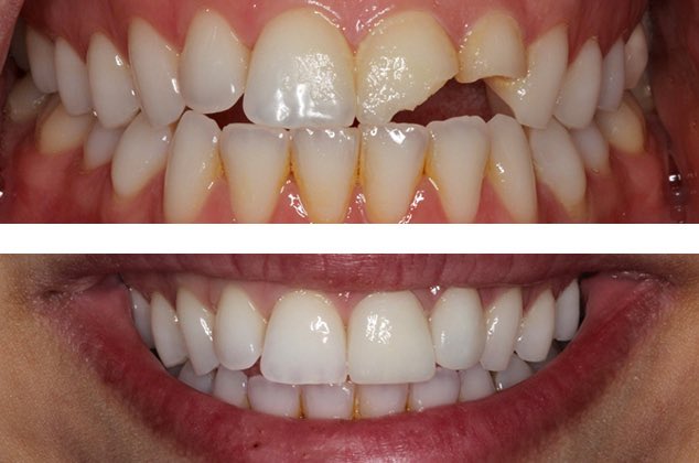 aku koas gigi yang mau dirawat boleh dm tweet media