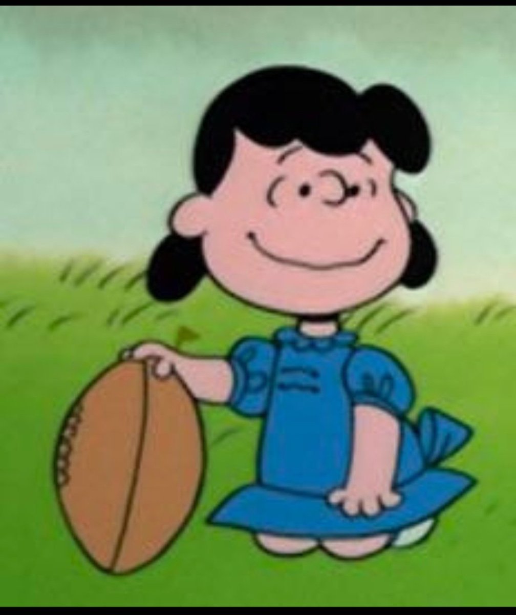 CorpsePilot's tweet image. Rise and shine Donnie!

The whole world knows that Rahmanullah Lakanwal was vetted and granted legal asylum by your administration in April 2025 and that your deployment of National Guard troops to D.C. is illegal.

You destroy everything you touch.