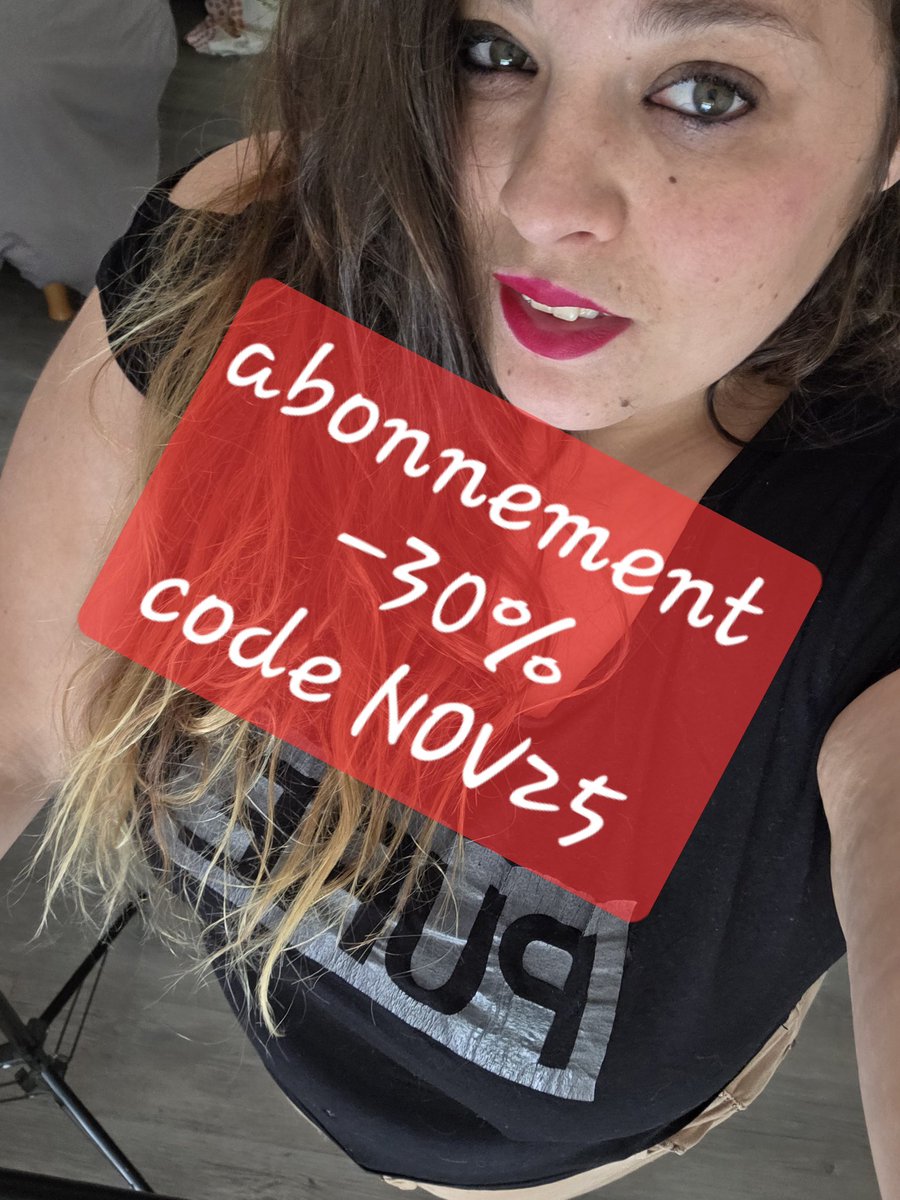 Nouscouplesexes tweet media