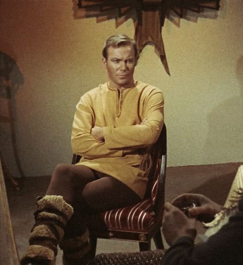 he also has a house on petty girl avenue