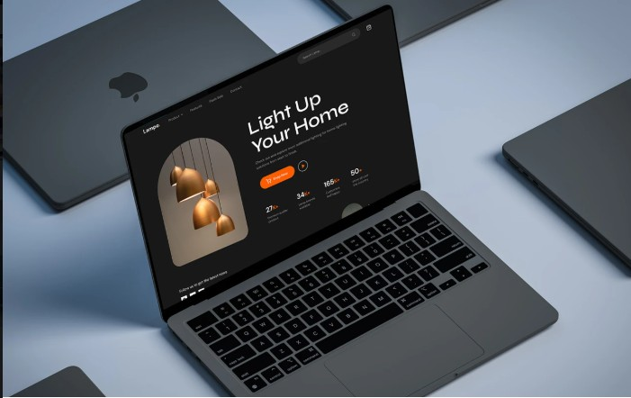 ochedes's tweet image. A look back at some favorite moments from my design archive. Every piece tells a story of concept, iteration, and bringing a vision to life. Which one catches your eye? 📷&quot;
Tell me your favorite in the comments!
#DesignPortfolio #creativeprocess #pastwork #DesignArchives