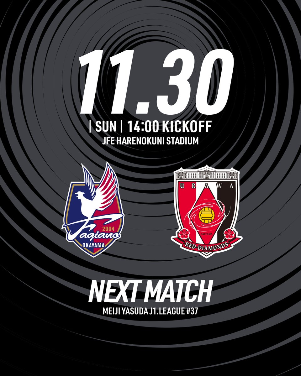 浦和レッズオフィシャル (@REDSOFFICIAL) / Posts / X