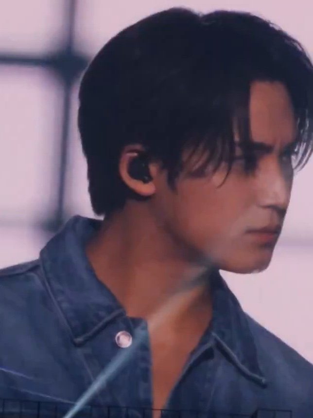 Musiconcert tweet media