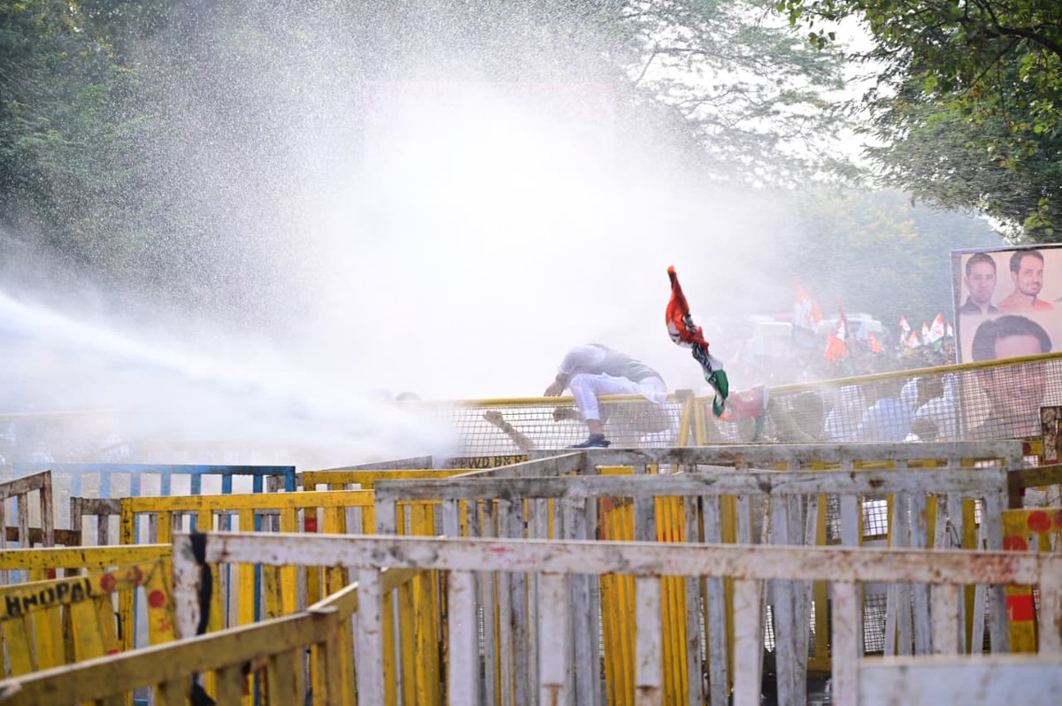 Uday Bhanu Chib tweet media