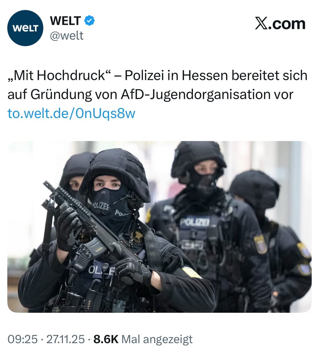 🅲🅾🆇🆇 tweet media