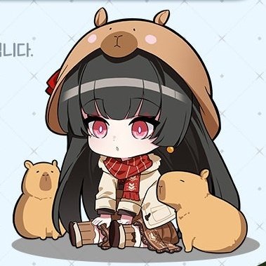 マモル tweet media