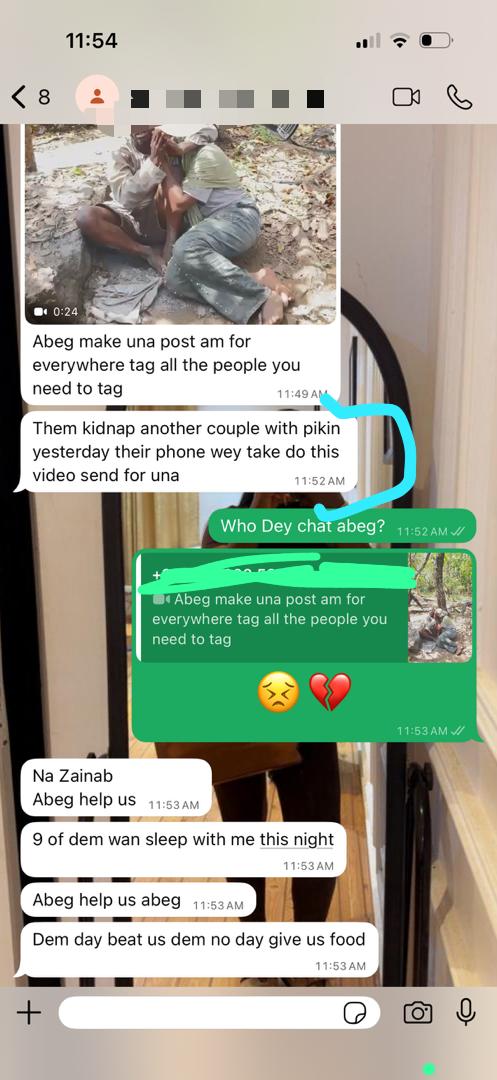 Dr. O3🩺 tweet media