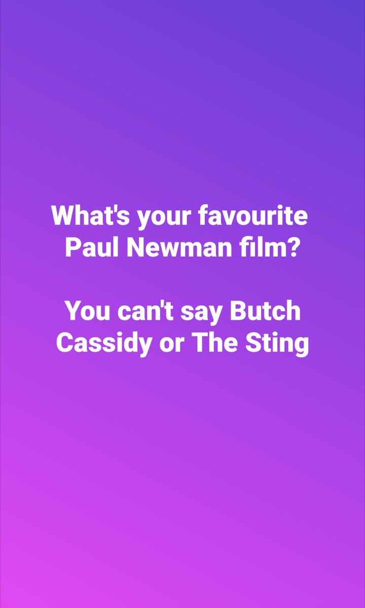 All The Right Movies (@atrightmovies) on Twitter photo 