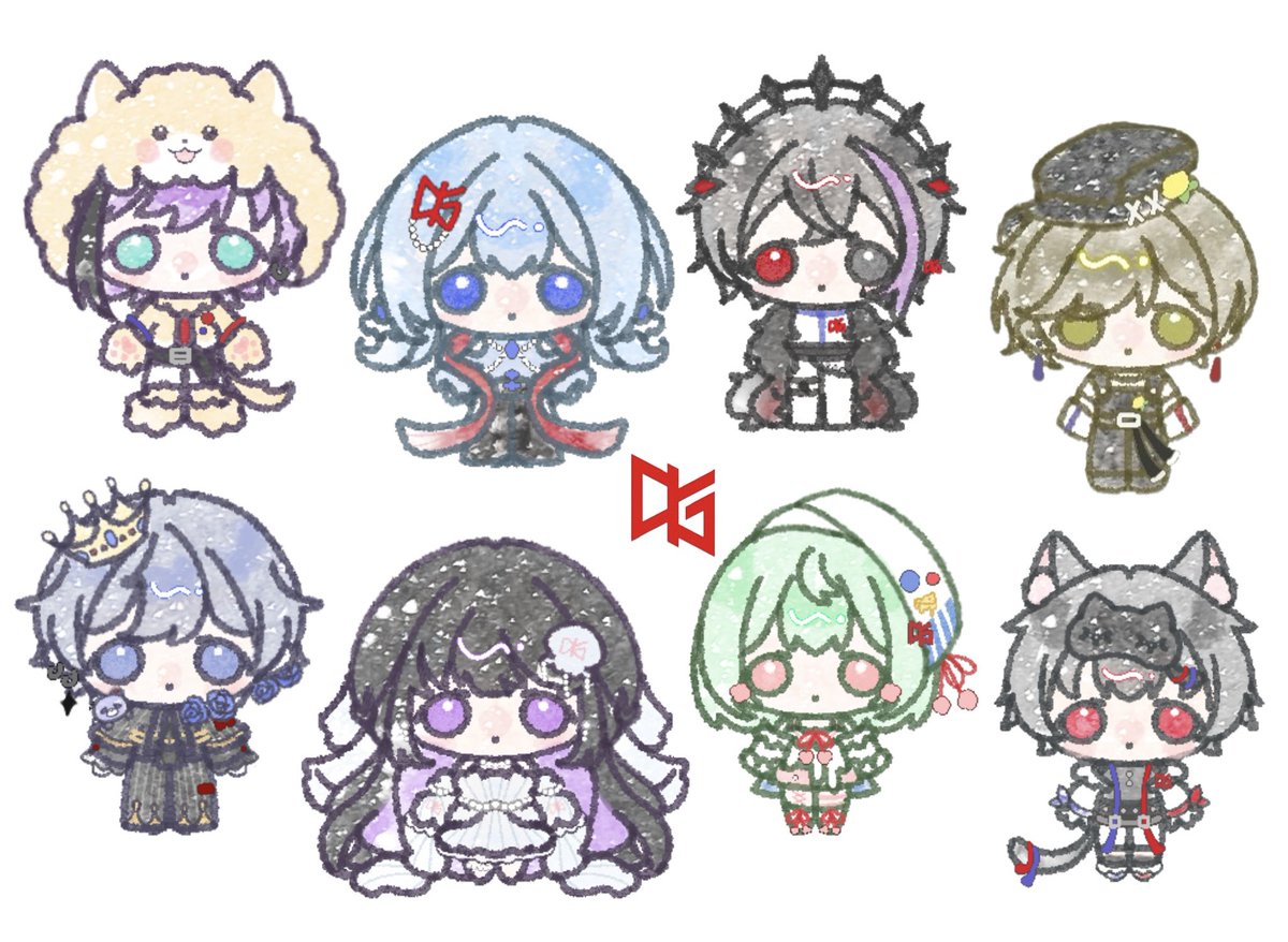 zizi (@tarareba007) / Posts / X