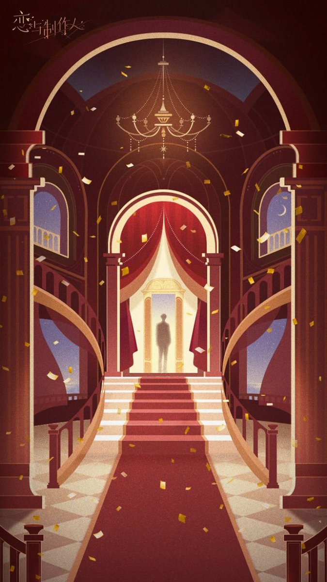 vlea-ria tweet media