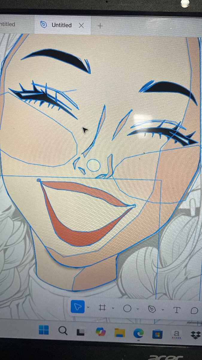 vlea-ria tweet media