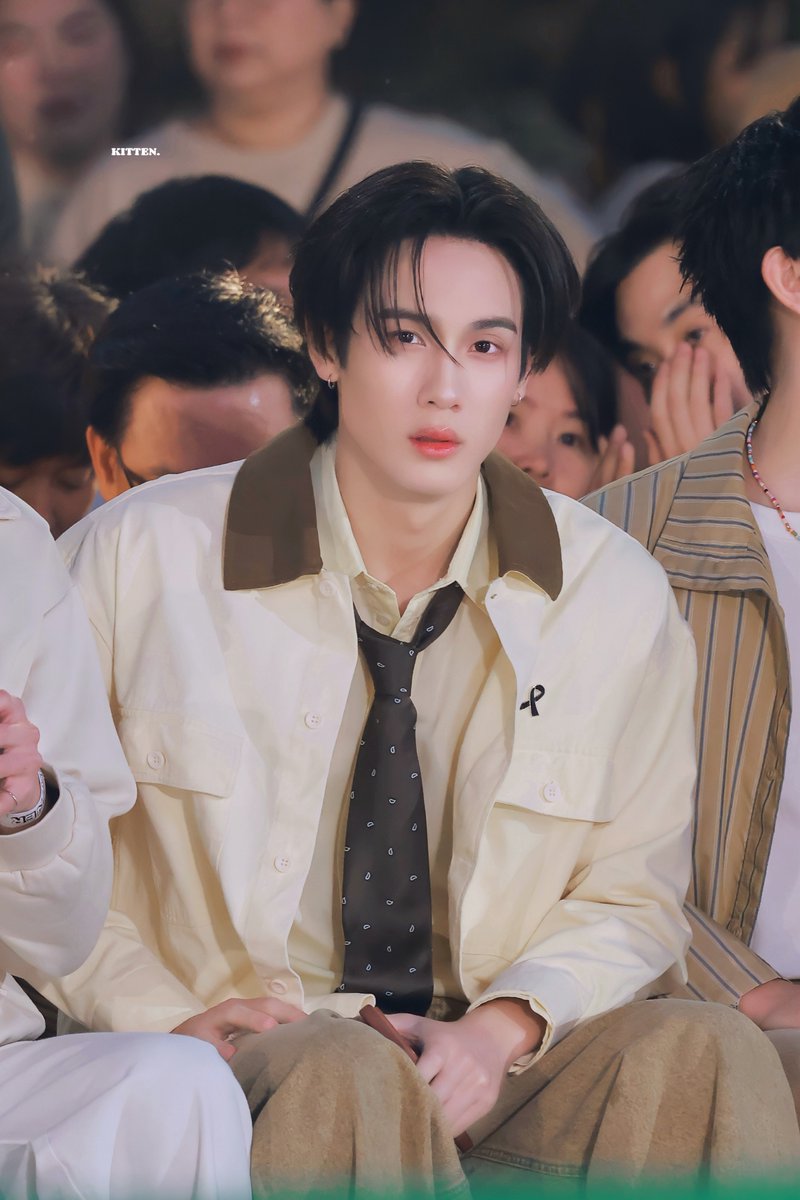 kitten_java's tweet image. หล่อท้าลมมากคับ 🫠🫶🏻

OishiClubxSurfJava

#OishiClubxH2HGang 
#javabh @javabh28