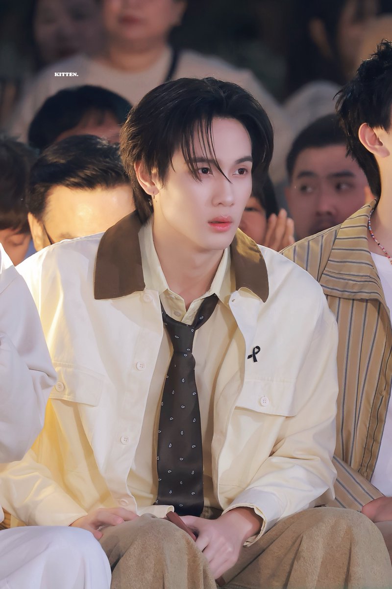 kitten_java's tweet image. หล่อท้าลมมากคับ 🫠🫶🏻

OishiClubxSurfJava

#OishiClubxH2HGang 
#javabh @javabh28