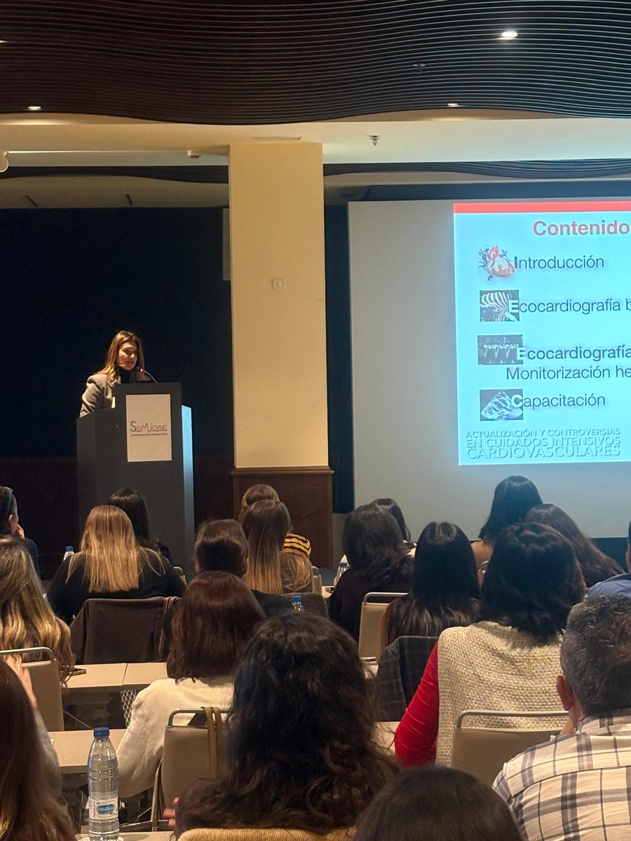 SEMICYUC tweet media