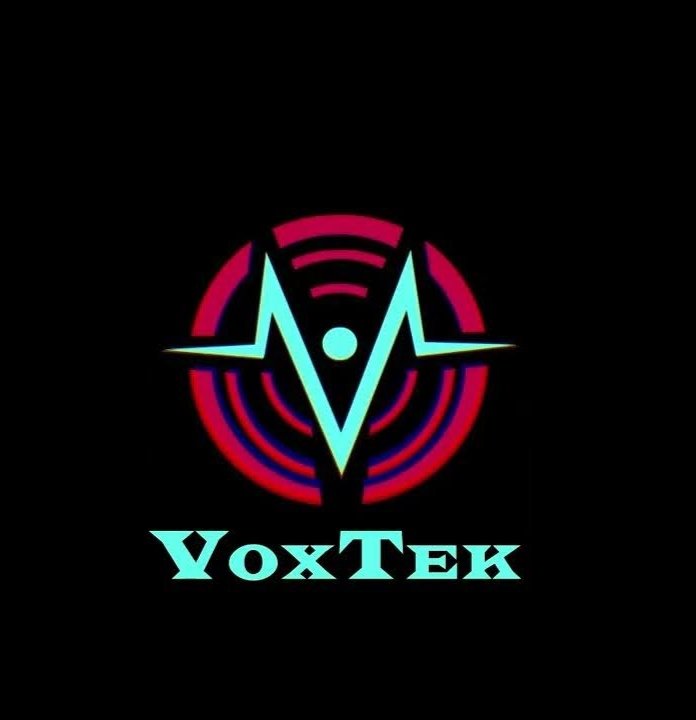 TVMASTERM1ND's tweet photo. ( Playing the piano loud . )

Hm ? What ! ? What did you say ! ? I didn't hear you ! 

It'll be hard not to make noise since I am the media overlord and I'm everywhere in Hell ! https://t.co/PGwazkWsUo