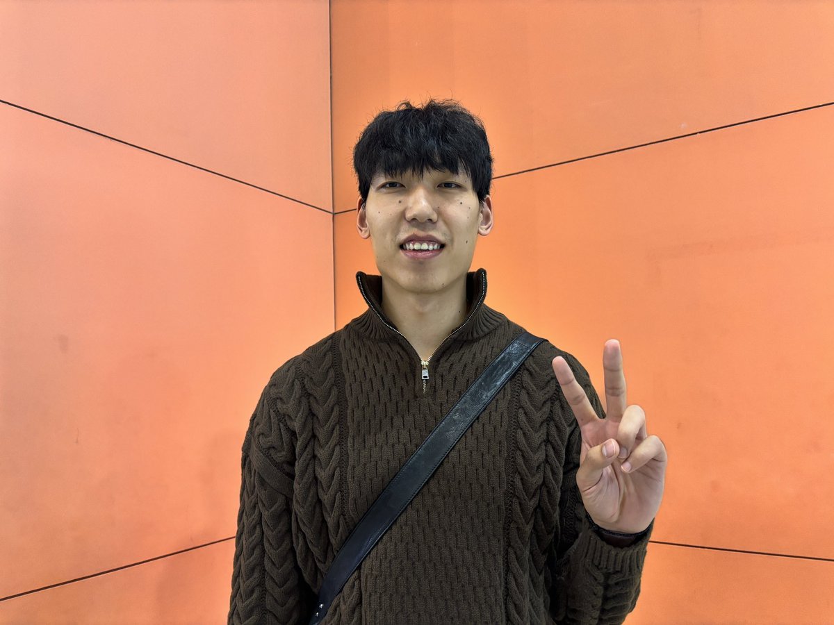 なす田。 (@mhr26) / Posts / X