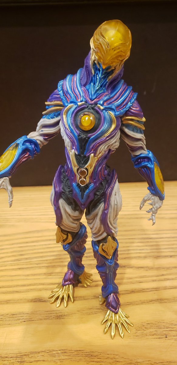 Yoshi.@コミコン2日目参加 (@Yoshi6054) / Posts / X