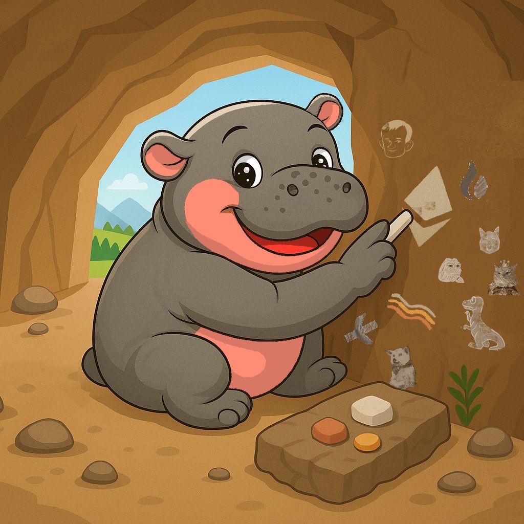 Hazardioussx's tweet image. Exploring vibes with @ethmoodengfan feels like stepping into a new dimension where energy meets creativity. With @Plortal opening doors to endless possibilities, every moment becomes a spark that inspires something greater. #NextLevel