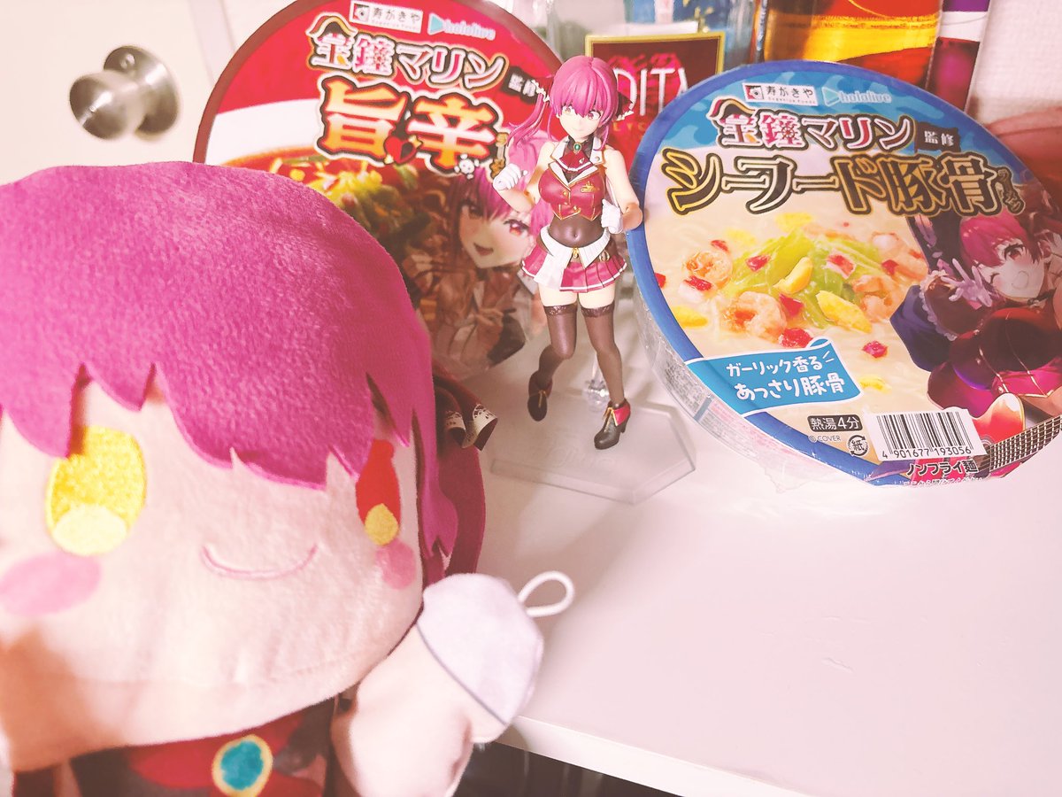 R/Cギャル🩷ちゃんミオ🚓💕(山崎美桜) (@Mio_RB26) / Posts / X