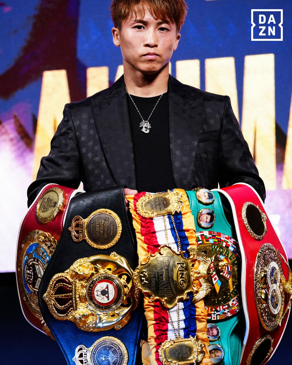 ジョー小泉 ジョー小泉Bot (@JoeKoizumiBot) / Posts / X