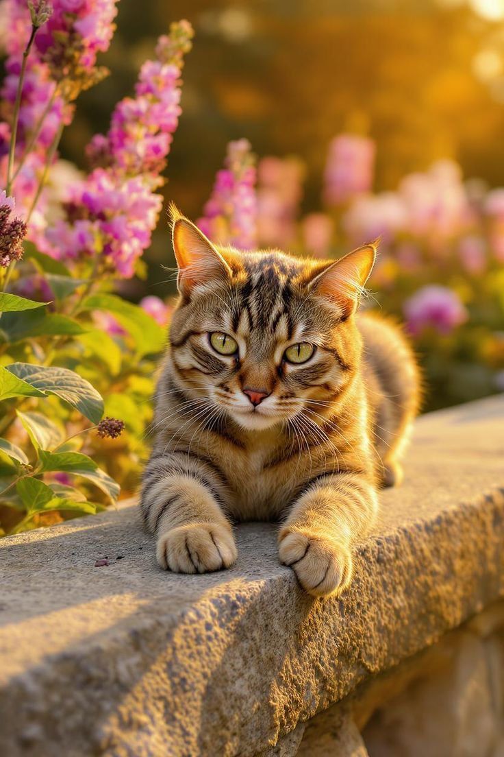 Epic Animals (@epicanimalsx) on Twitter photo 