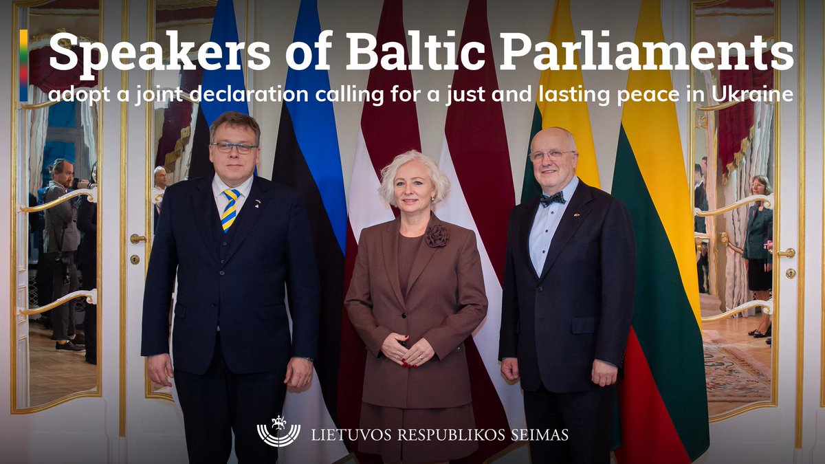 LRSeimas tweet picture