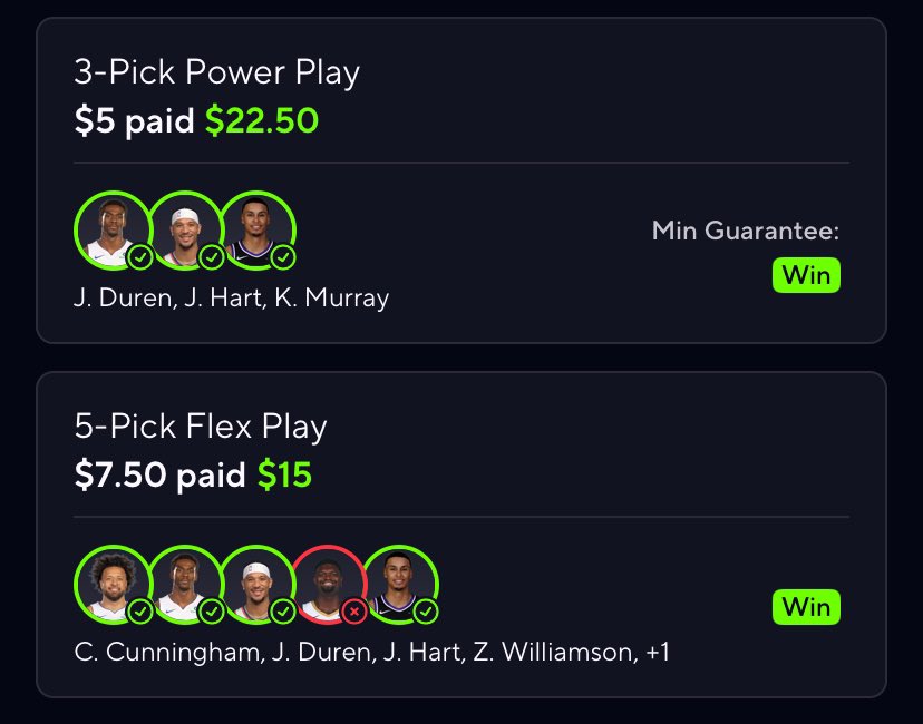 eagleonenca's tweet image. 