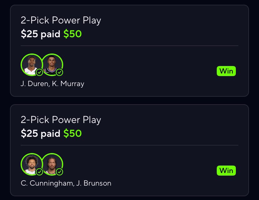 eagleonenca's tweet image. 