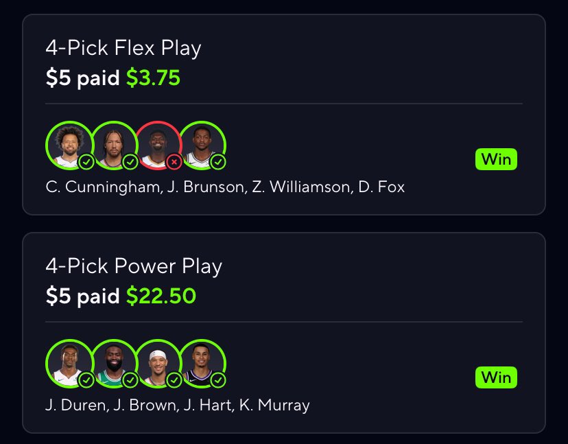 eagleonenca's tweet image. 