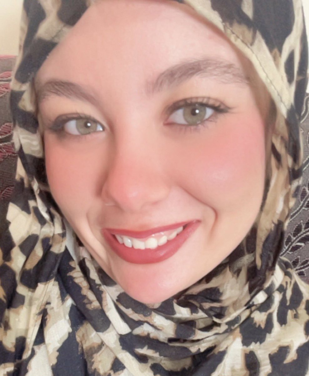 shimaaEALDeep's tweet image. 🗝️