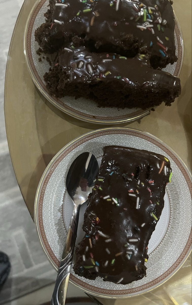 shimaaEALDeep's tweet image. 🗝️