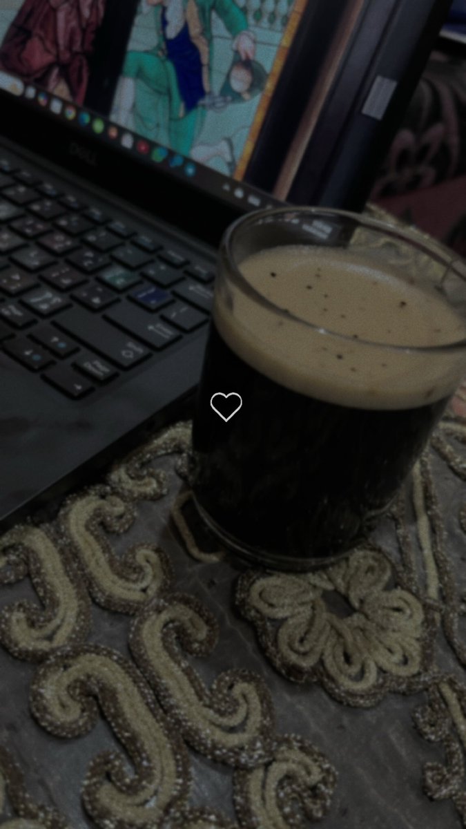 shimaaEALDeep's tweet image. 🗝️