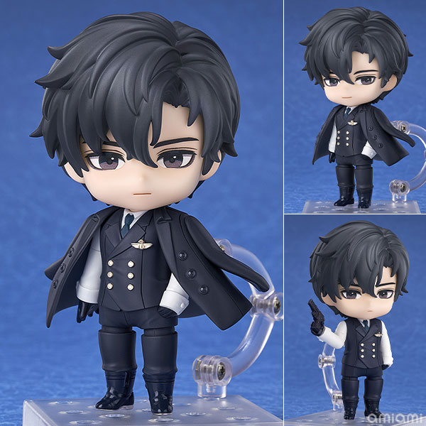 🍰거래공구벙냘🐰 스팸때매디엠대신멘션!!! tweet media