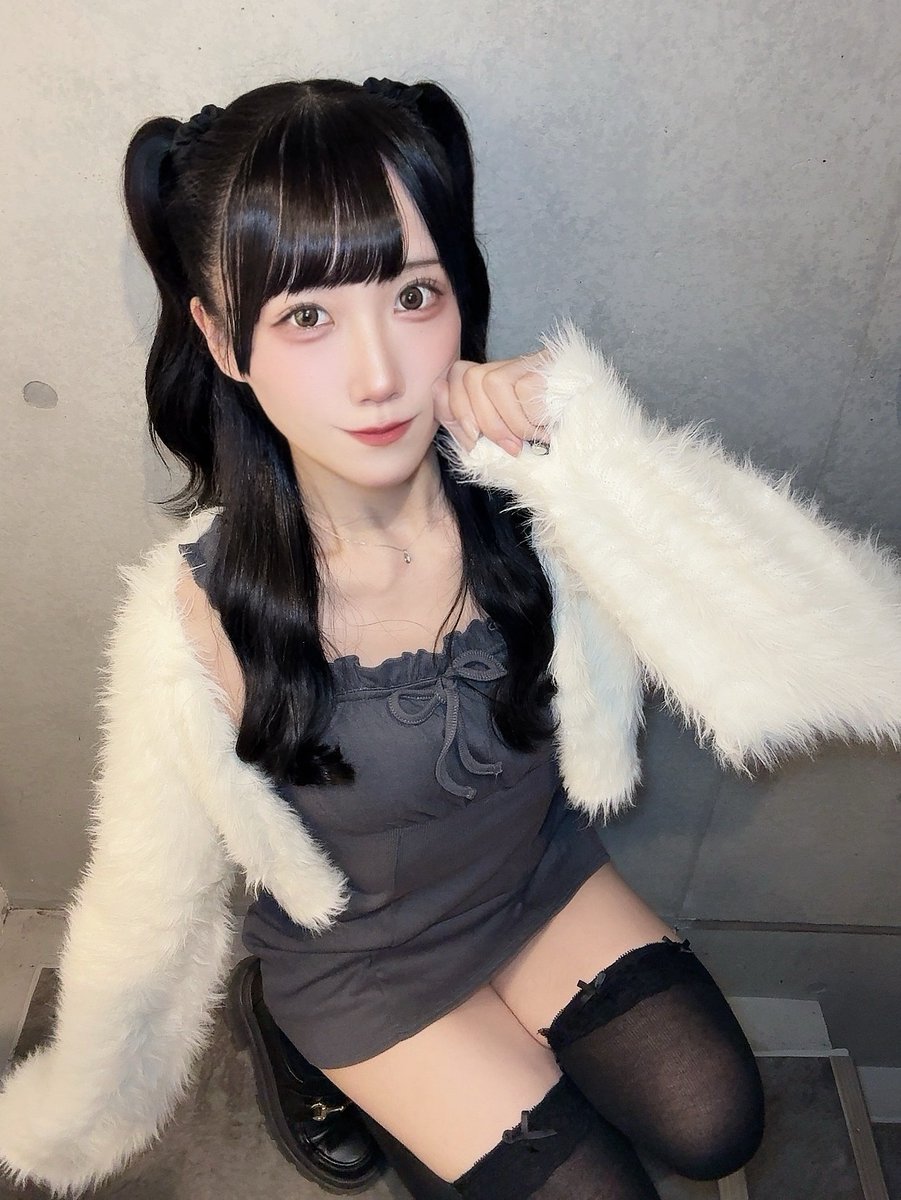 七瀬七海 🐾 ななせ なつみ (@nanase_dayooon) / Posts / X