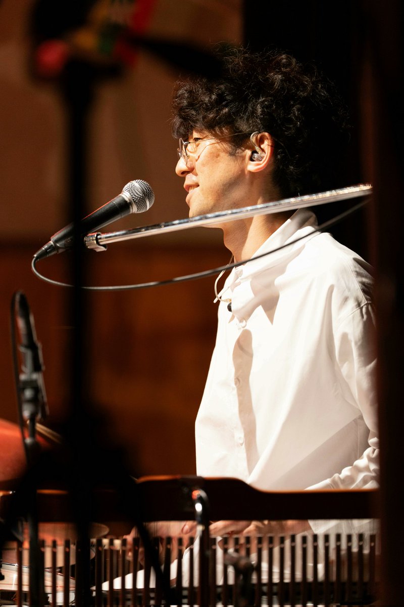 SooSooBoon's tweet image. Soo Soo Boon 4th ワンマンLIVE
 11/29(土)「最高で最強な僕らの瞬き」
まであと2日！
お時間がございましたら是非！
ご来場お待ちしております😊🍀