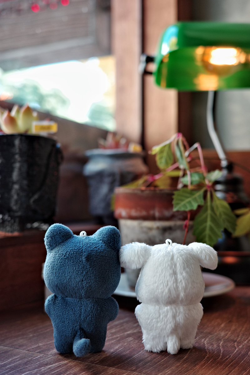 Leap_ragi's tweet image. 그간 별일 없으셨나요 없었다면 다행이고 있었다면 차차 좋아지길 바랍니다 전 엄청 있었거든요 같이 좋아져요 제발 아무튼 뭘 안 쓴 지 너무 오래네요 이번 주말은 간만에 일정이 없으니 뭐든 올려보려고 합니다 일단 지르는 거 맞아요 안부 인사가 길었네요 다들 추우니 옷 따뜻하게 입고 다니세요