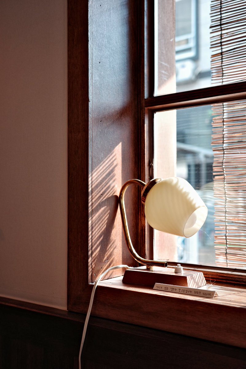 Leap_ragi's tweet image. 그간 별일 없으셨나요 없었다면 다행이고 있었다면 차차 좋아지길 바랍니다 전 엄청 있었거든요 같이 좋아져요 제발 아무튼 뭘 안 쓴 지 너무 오래네요 이번 주말은 간만에 일정이 없으니 뭐든 올려보려고 합니다 일단 지르는 거 맞아요 안부 인사가 길었네요 다들 추우니 옷 따뜻하게 입고 다니세요