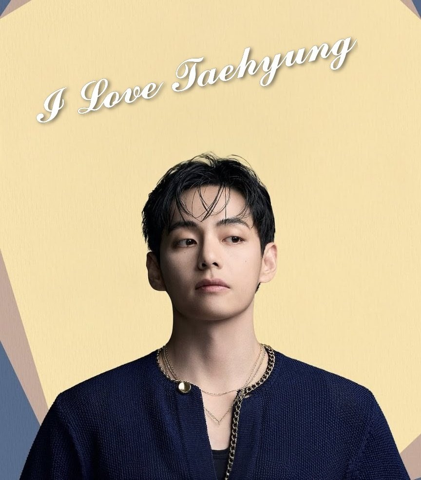 テテのおんまぁ⊹₊｡내년 봄ꕤ˚₊⊹ (@2020torisetu) / Posts / X