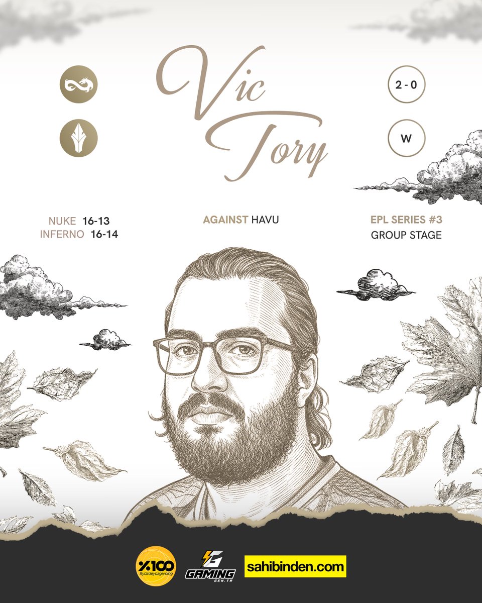 comeback atarak kazandık unbelievable şoktayım 

#forEF | #yüzdeyüzgaming