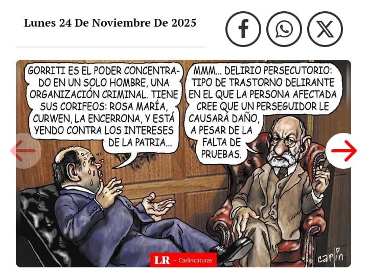 JUlIOSCHIAPPAP's tweet image. Hay varios que tienen ese delirio !!!!