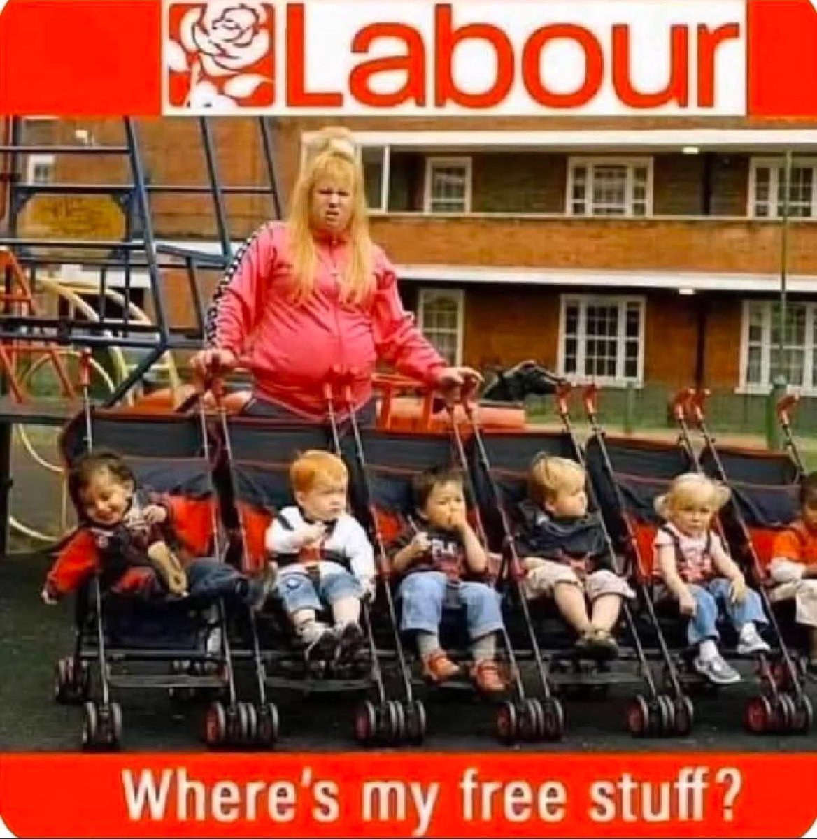 #Budget #Budget2026 #RachelReeves