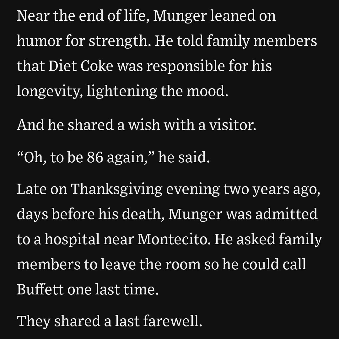 TSOH_Investing's tweet image. 