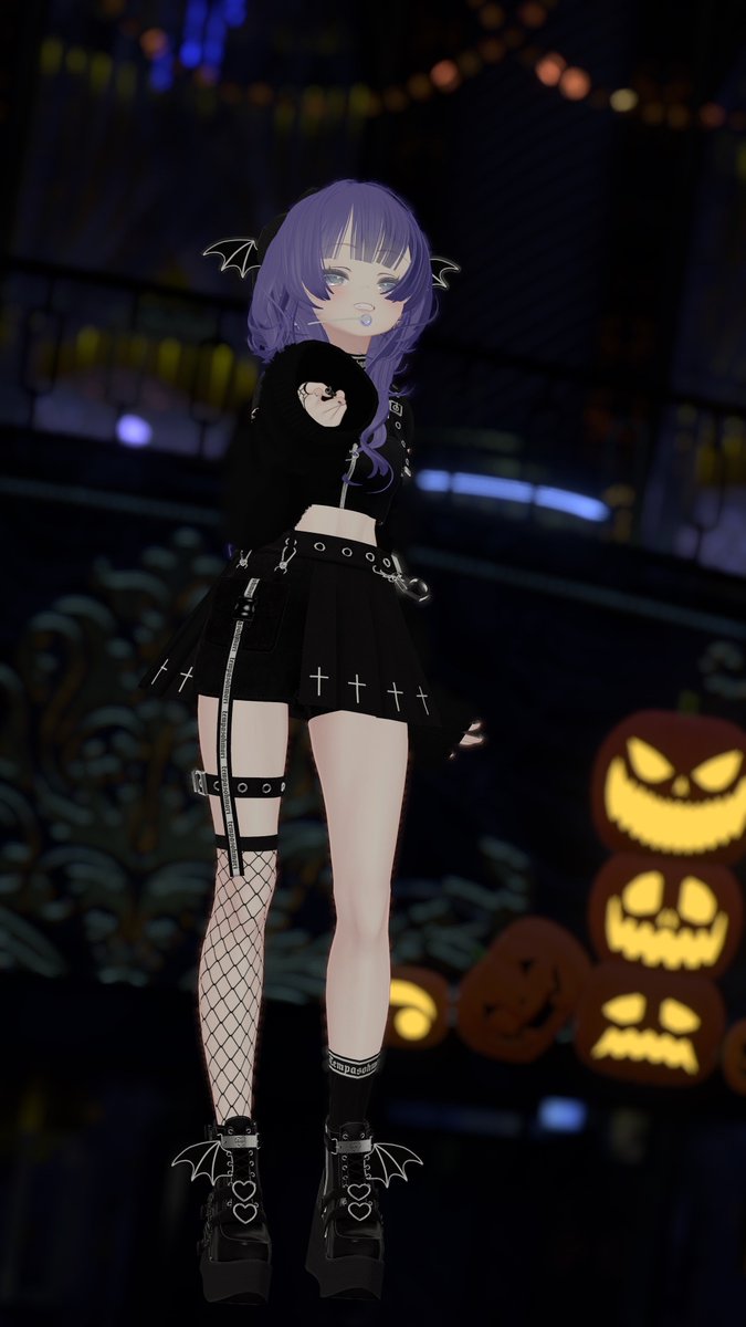 あんず (@Anzu_chan04) / Posts / X