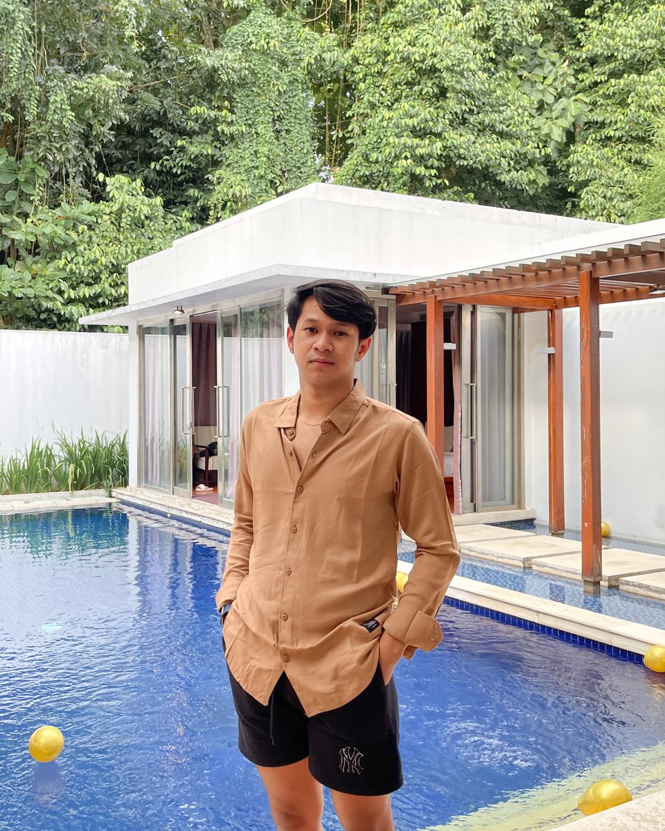 ep (@xyanefrian) on Twitter photo 