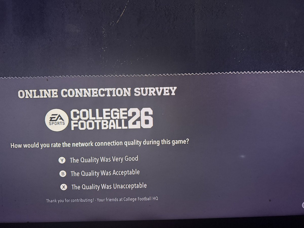 JoshEdwardsJr's tweet image. When @EASPORTS_CUT  gives you this. Just know you been hoe’d