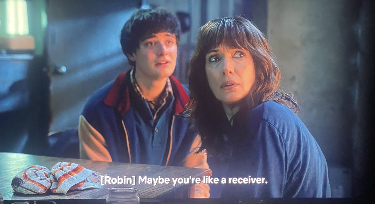 Alan 🐅 ItsABrickThing 🦦🏳️‍🌈 tweet media