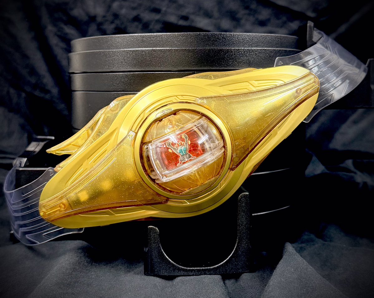 カードダスコレクション【バンダイ公式】 (@bandai_carddass) / Posts / X