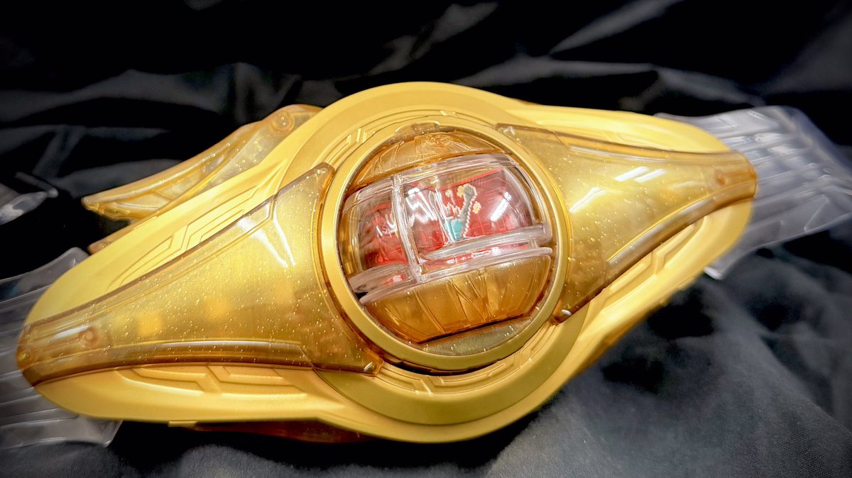 カードダスコレクション【バンダイ公式】 (@bandai_carddass) / Posts / X